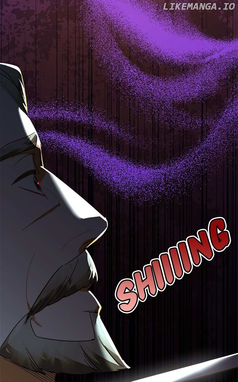Chapter 153 - Image 75