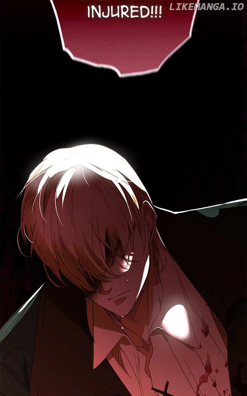 Chapter 153 - Image 83