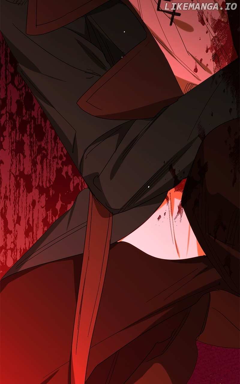 Chapter 153 - Image 84