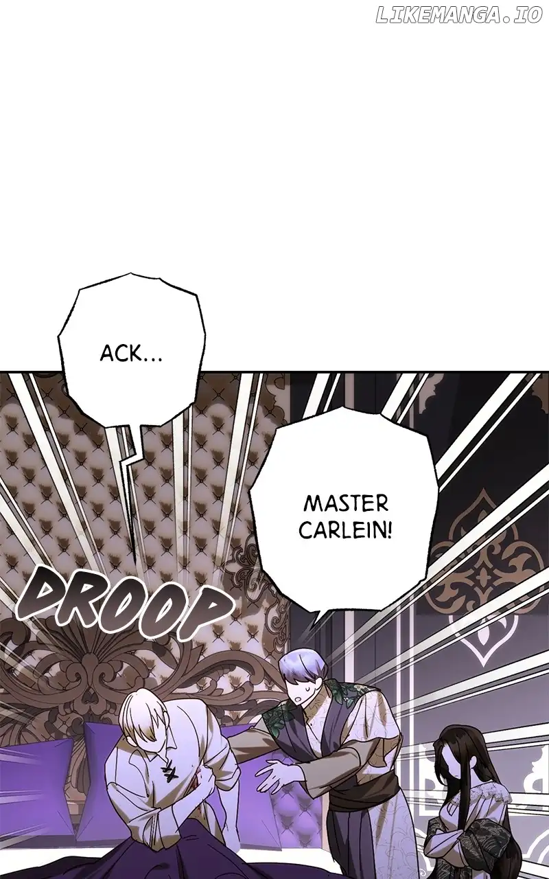 Chapter 154 - Image 10