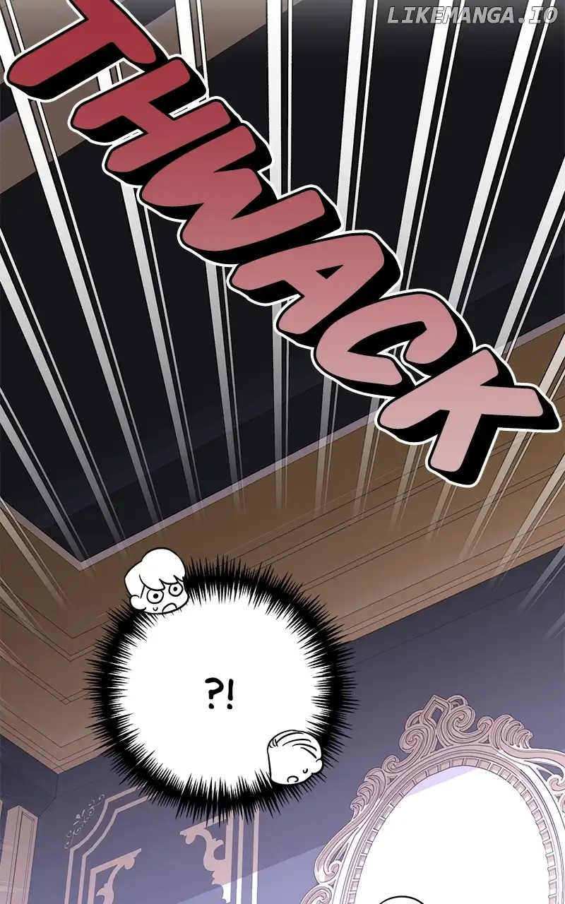 Chapter 154 - Image 15