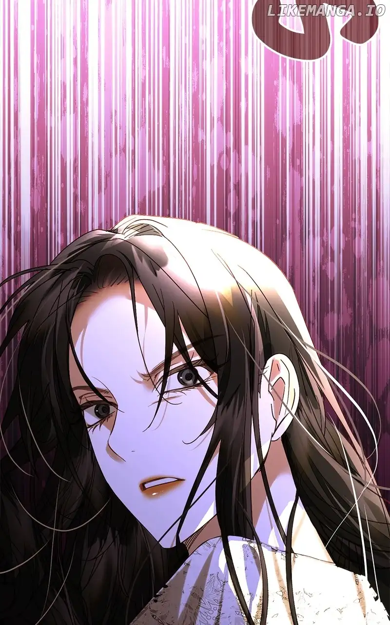 Chapter 154 - Image 32