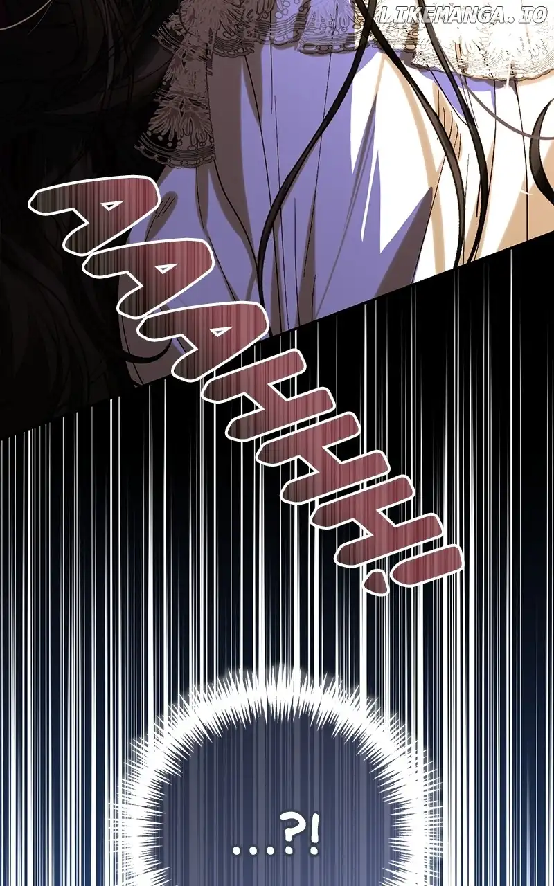 Chapter 154 - Image 33