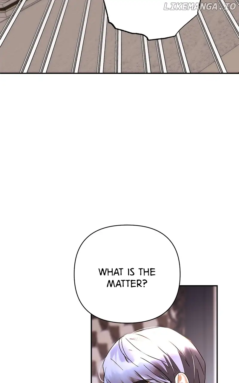Chapter 154 - Image 4