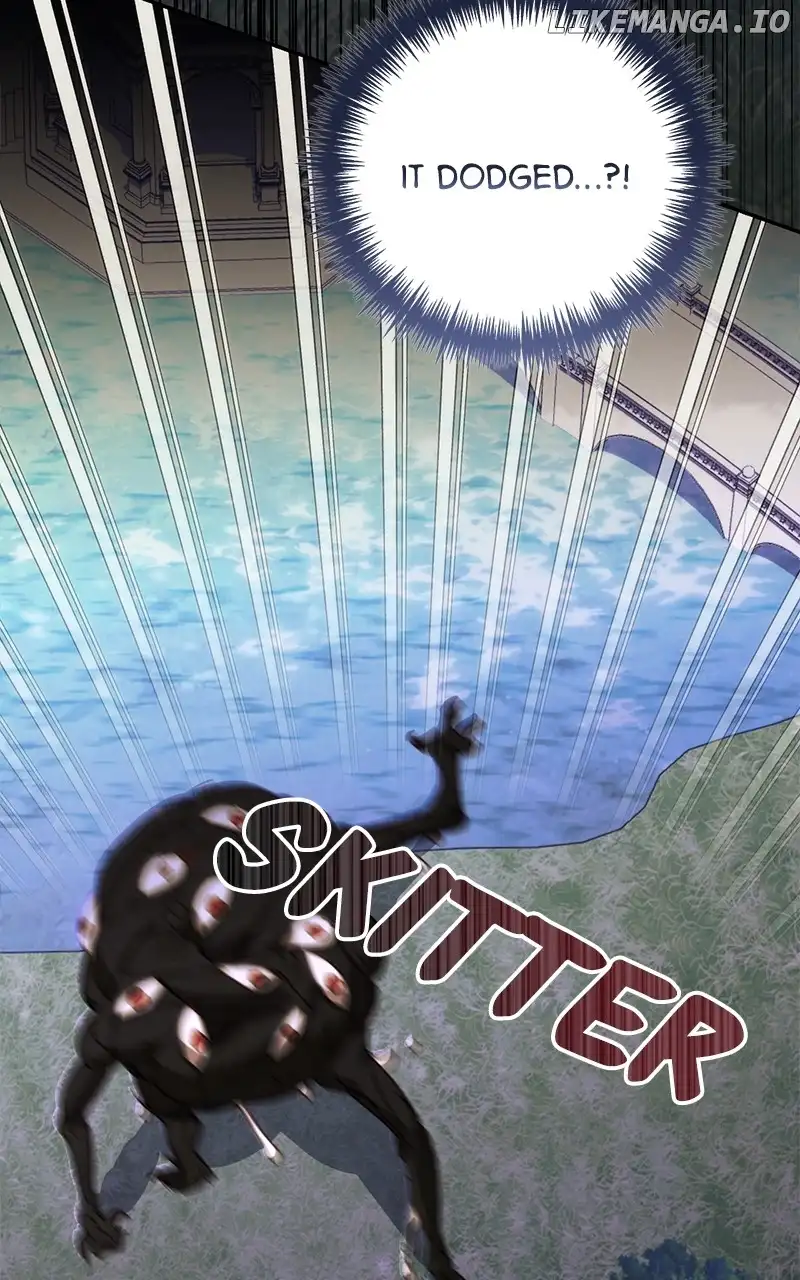 Chapter 154 - Image 47