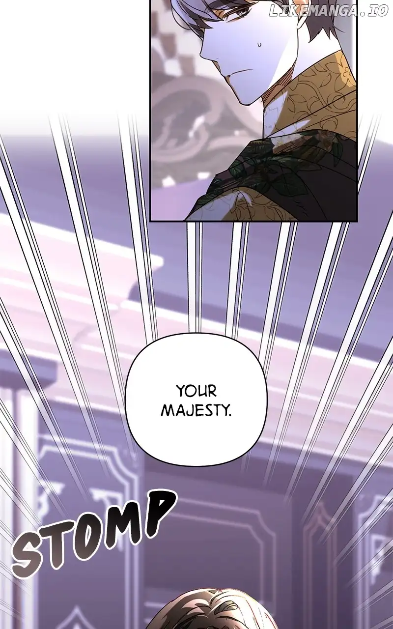 Chapter 154 - Image 5