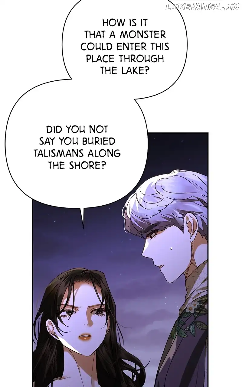 Chapter 154 - Image 52