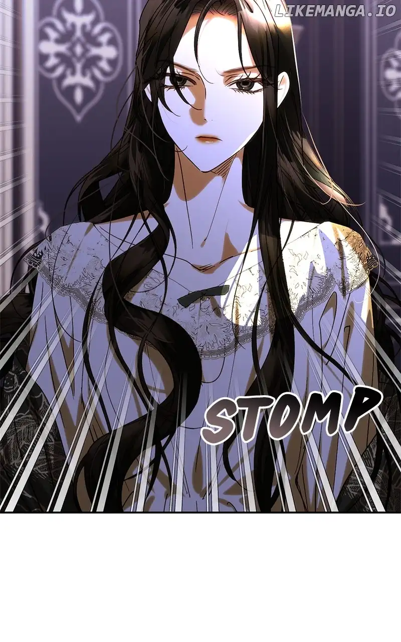 Chapter 154 - Image 6