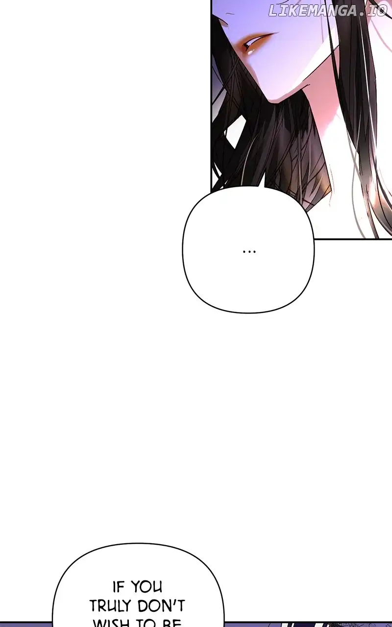 Chapter 154 - Image 62
