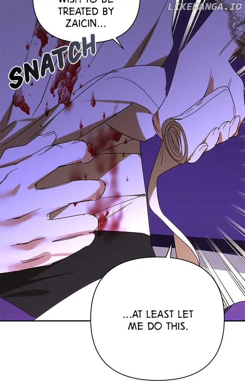 Chapter 154 - Image 63