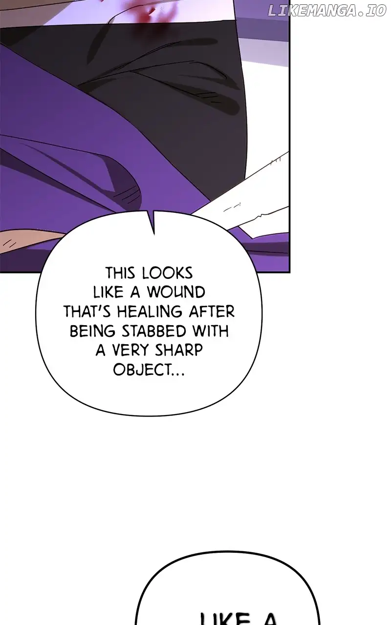Chapter 154 - Image 65
