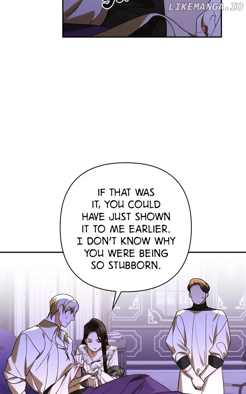 Chapter 154 - Image 67