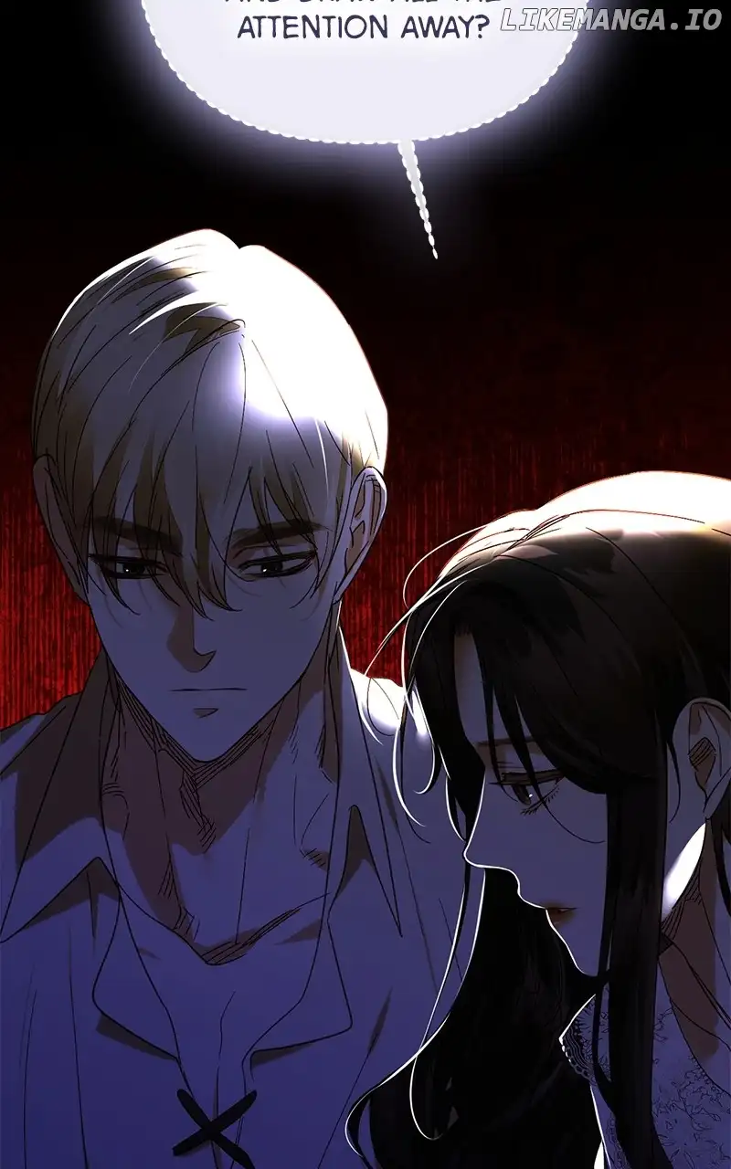 Chapter 154 - Image 69