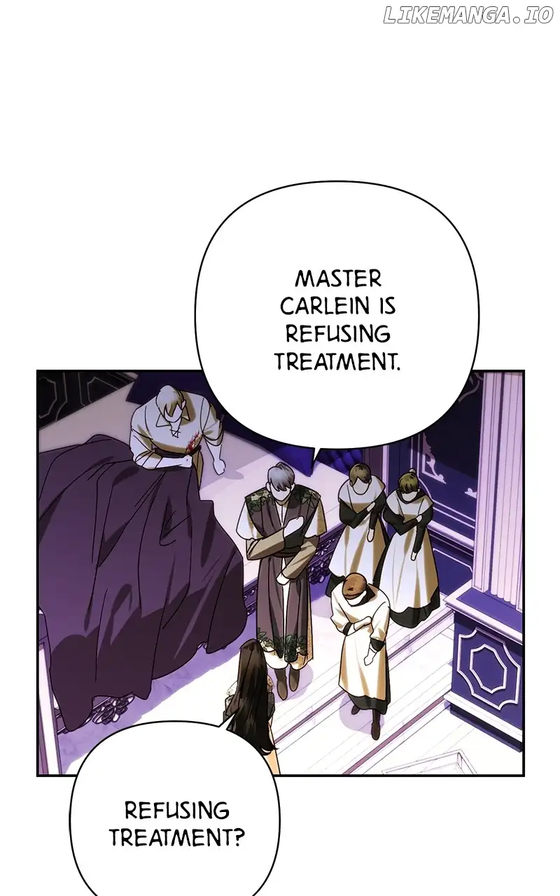 Chapter 154 - Image 7