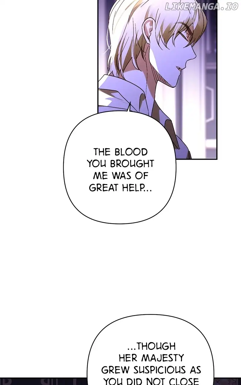 Chapter 154 - Image 76