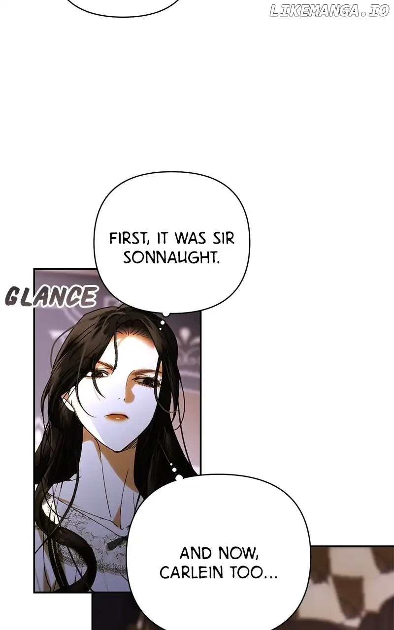 Chapter 154 - Image 8