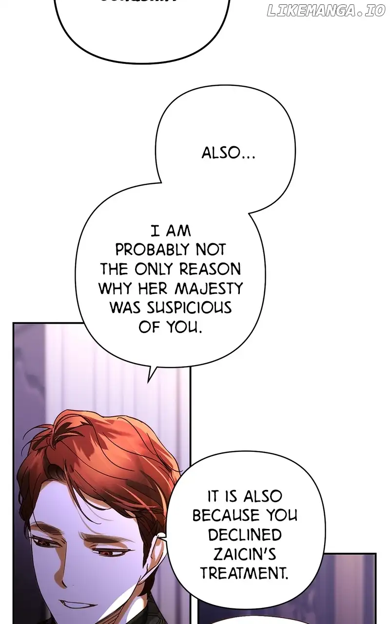 Chapter 154 - Image 80