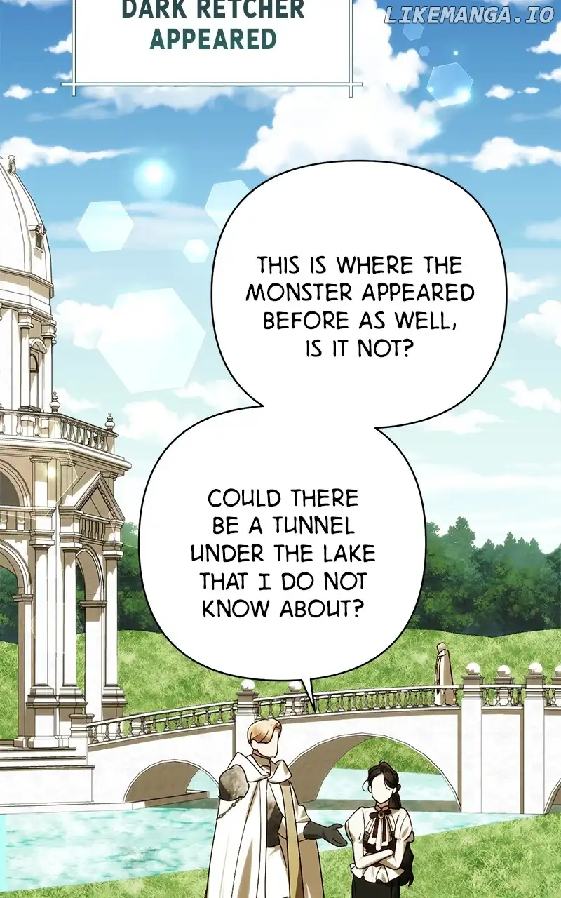 Chapter 154 - Image 86