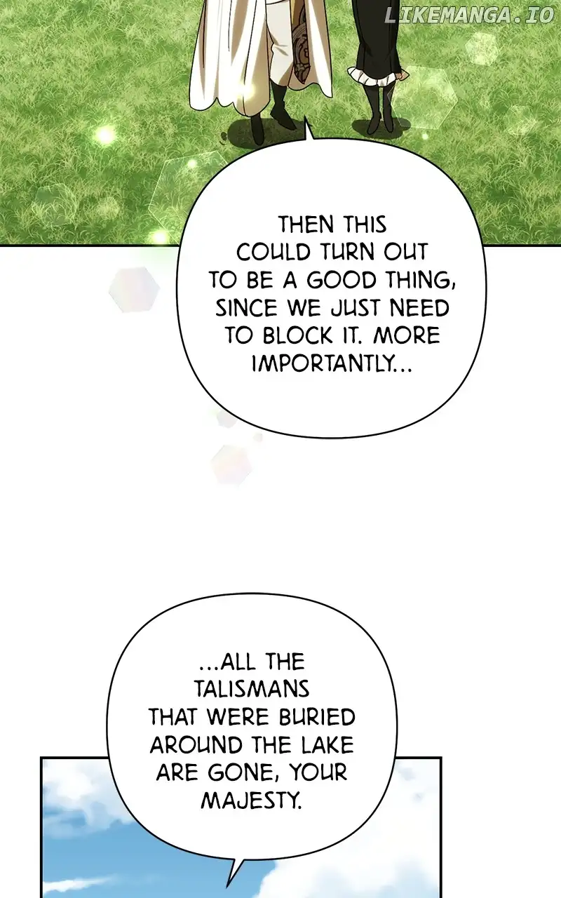 Chapter 154 - Image 87
