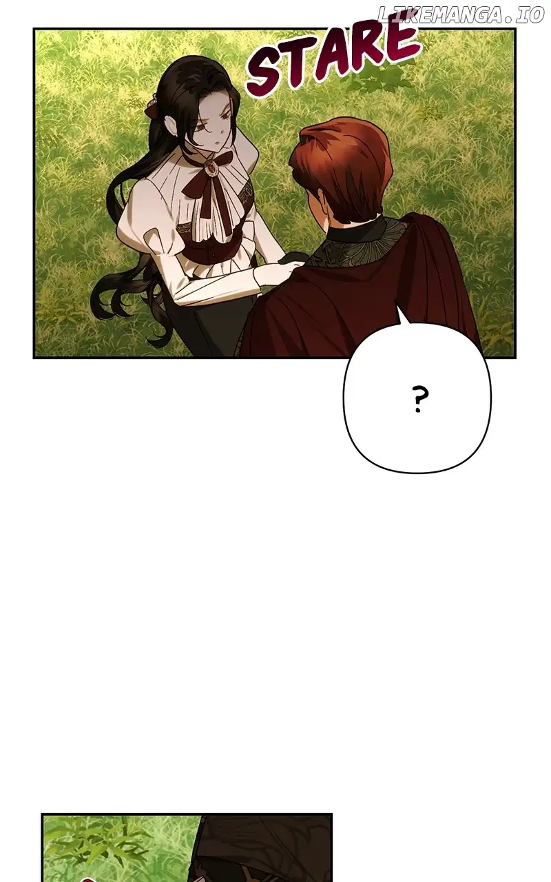 Chapter 155 - Image 11
