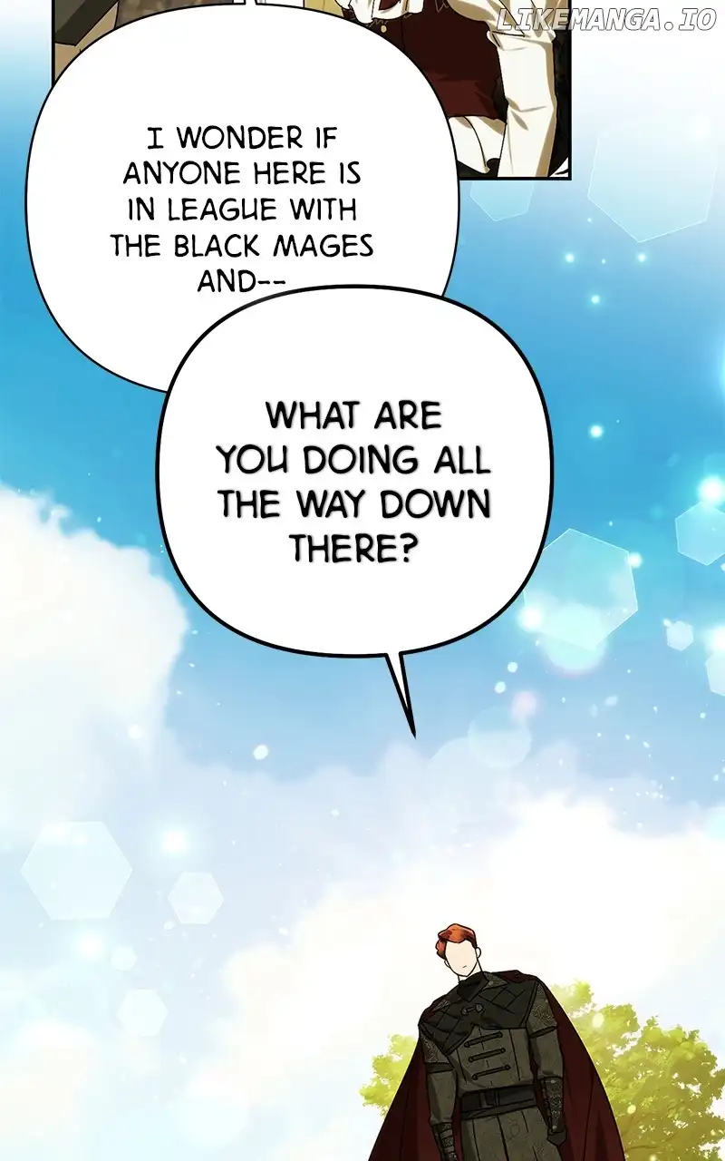 Chapter 155 - Image 2