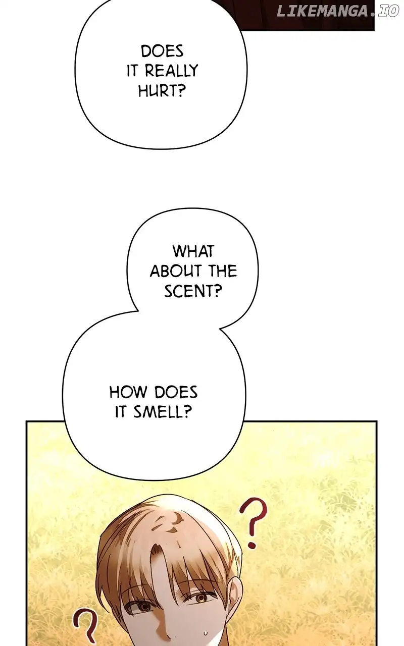 Chapter 155 - Image 22