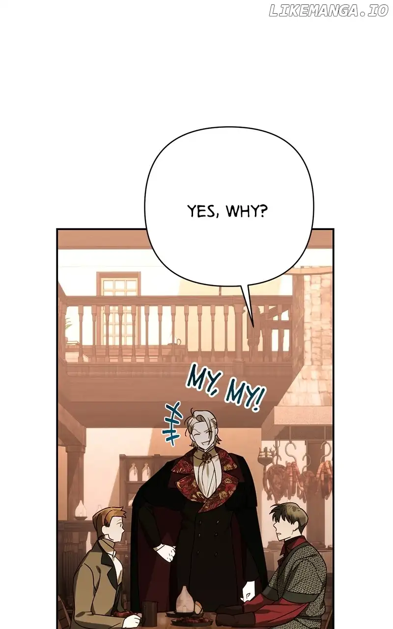Chapter 155 - Image 34