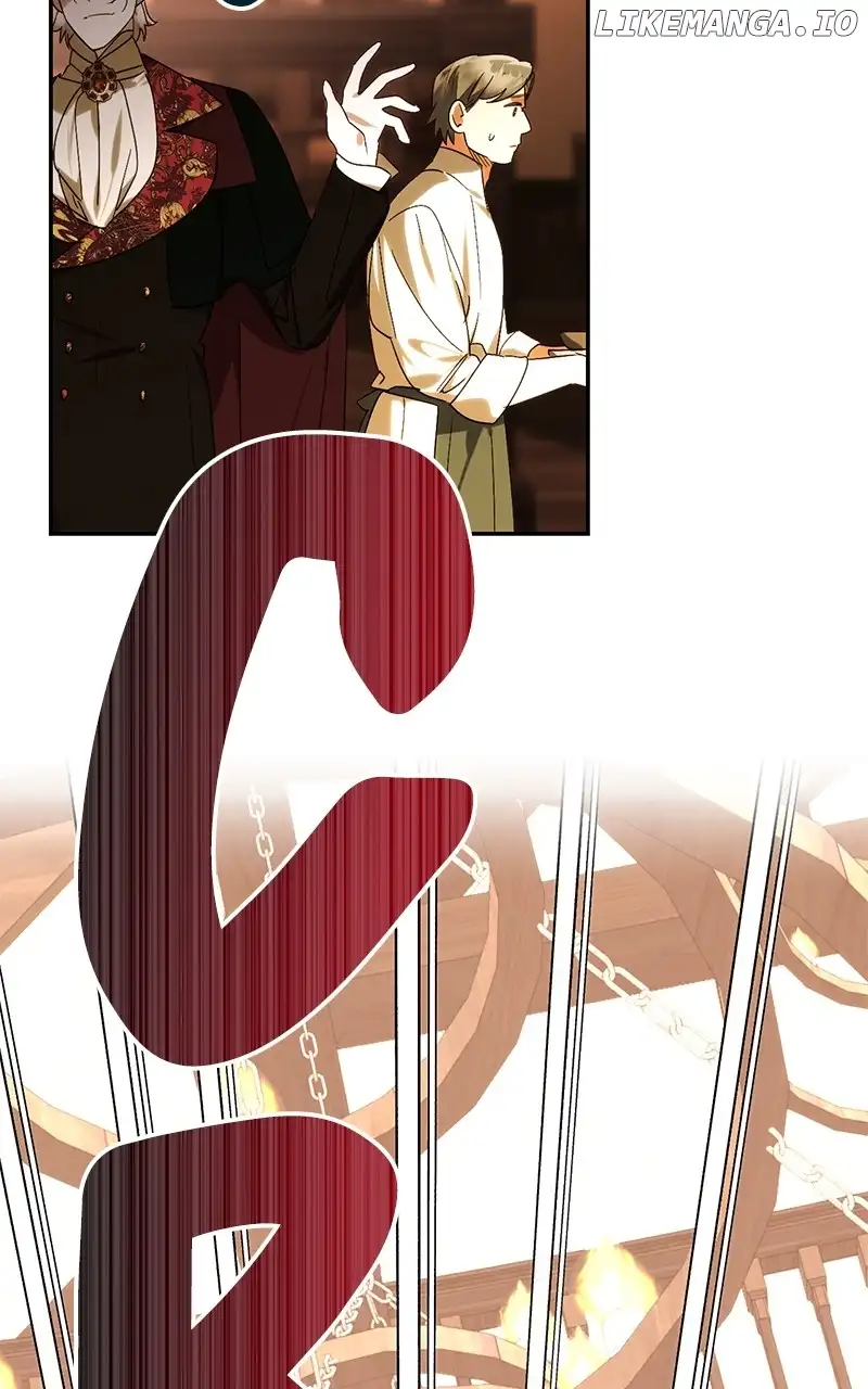Chapter 155 - Image 36