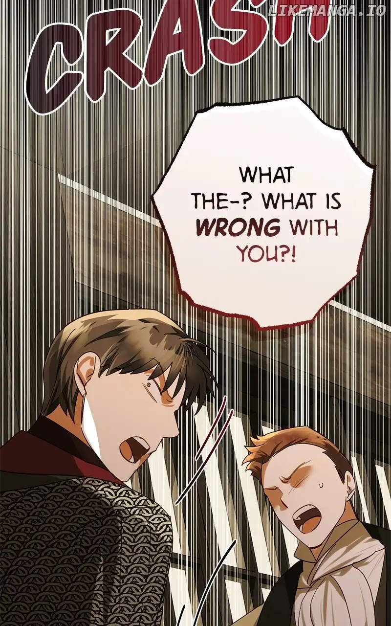 Chapter 155 - Image 40