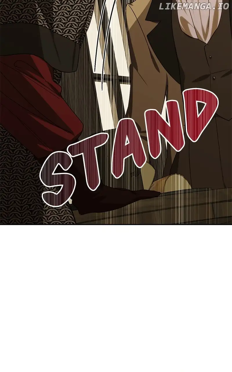 Chapter 155 - Image 41