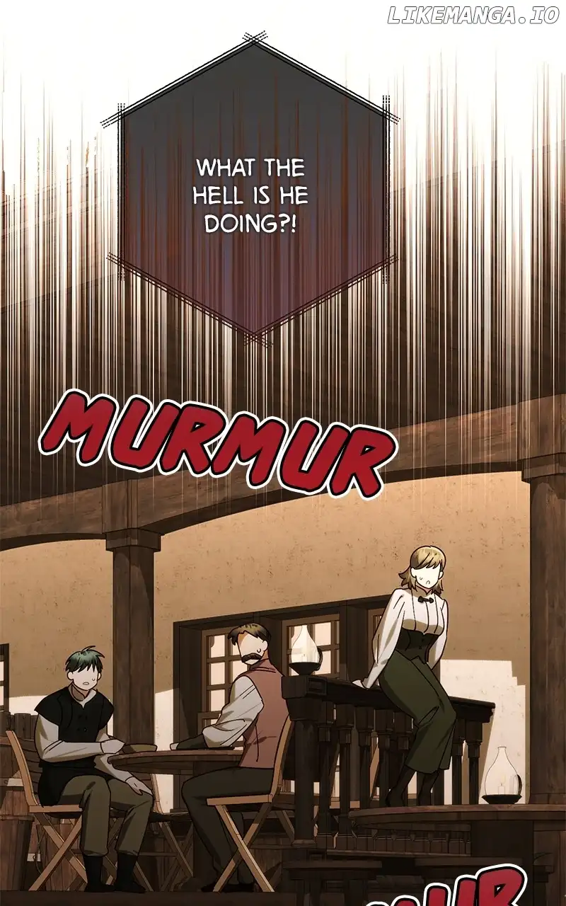 Chapter 155 - Image 42