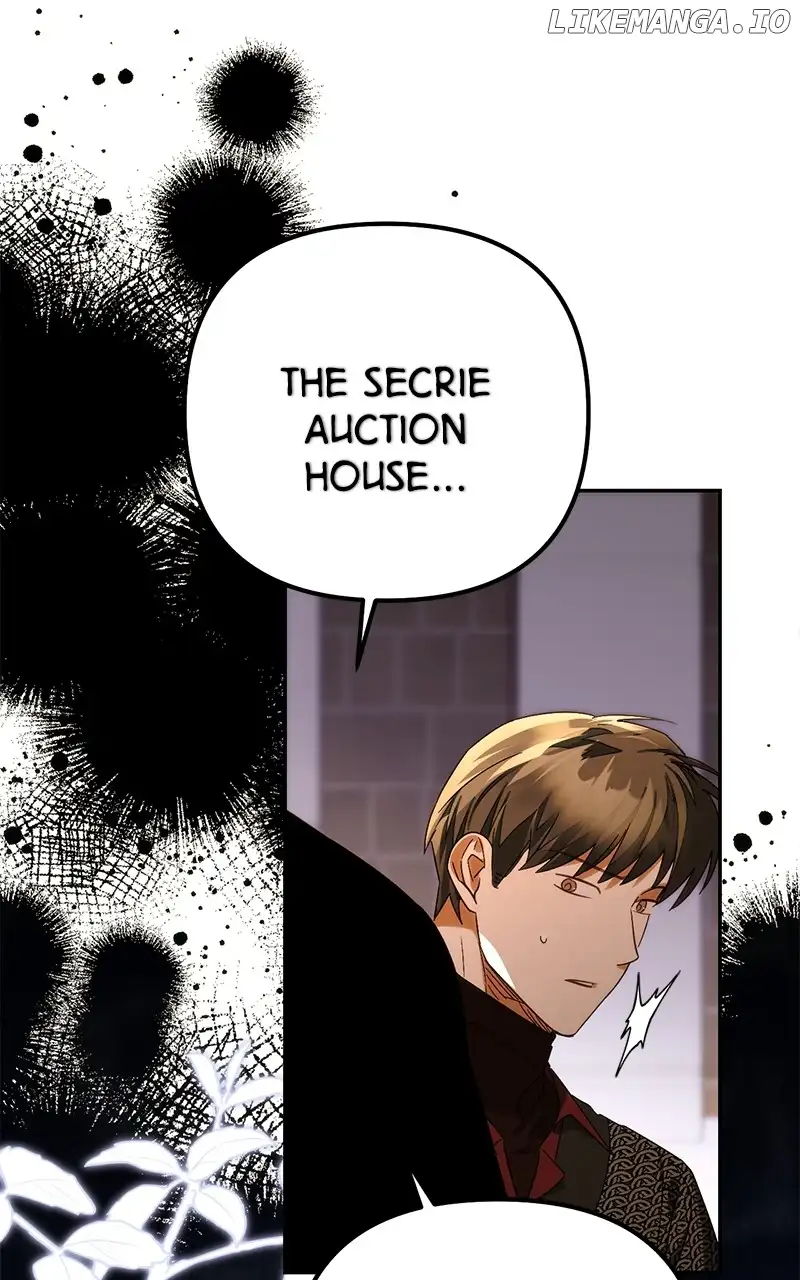 Chapter 155 - Image 55
