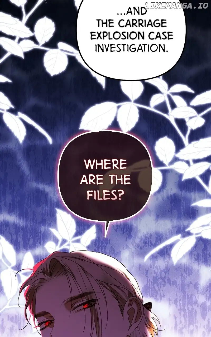 Chapter 155 - Image 56