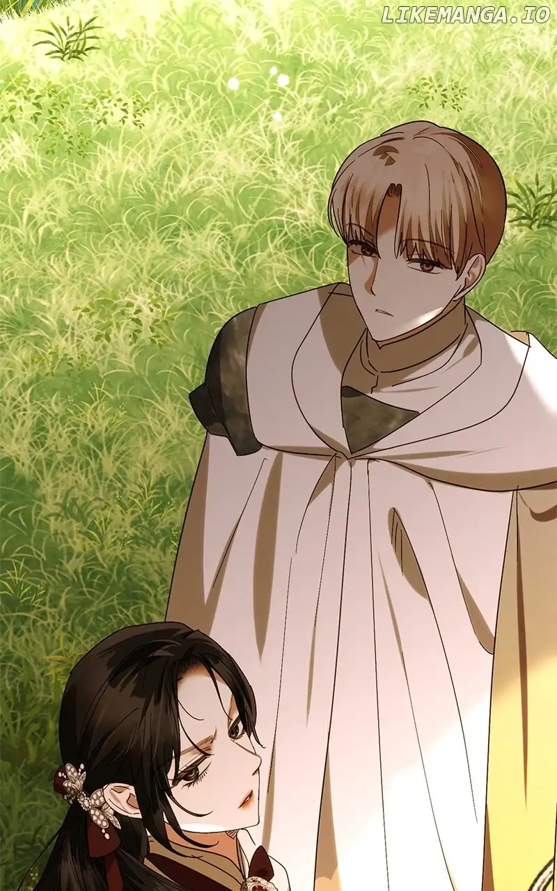 Chapter 155 - Image 6