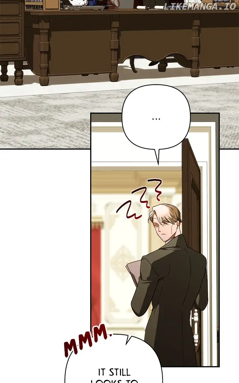Chapter 155 - Image 63