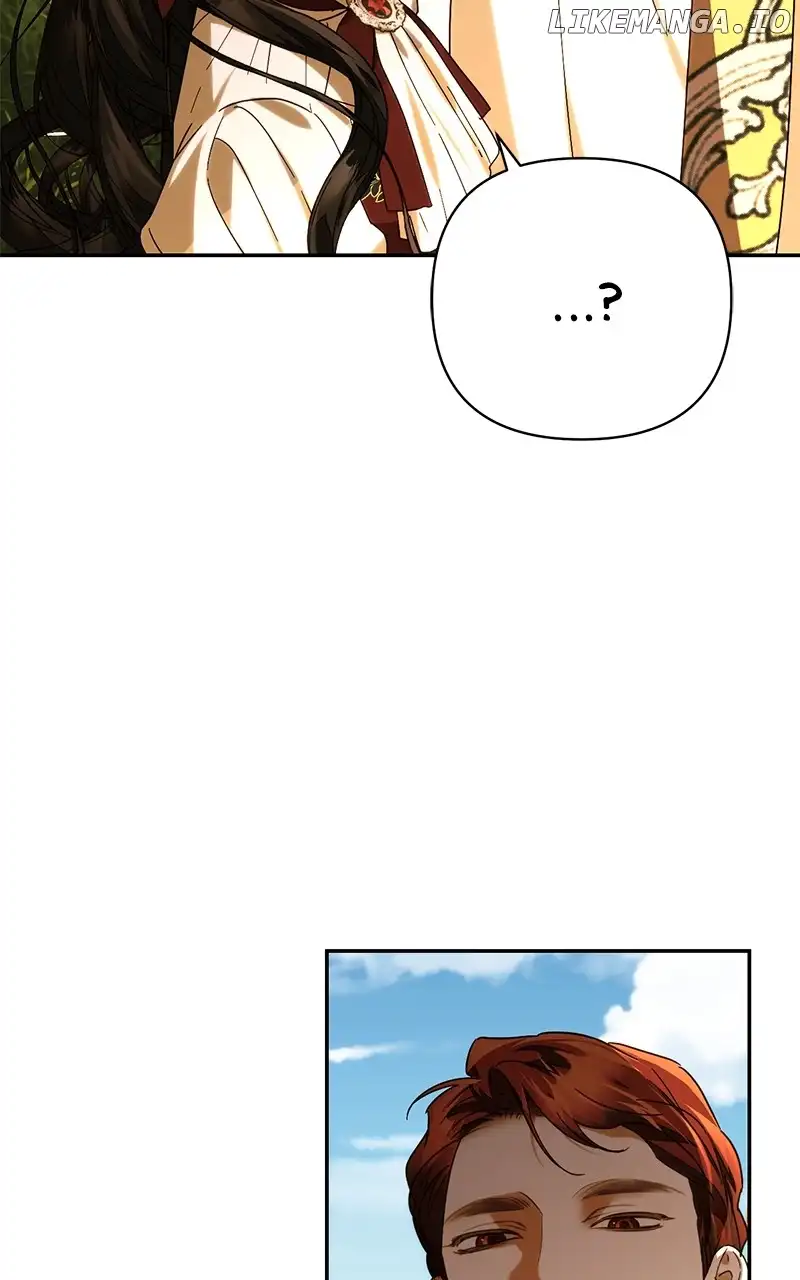 Chapter 155 - Image 7