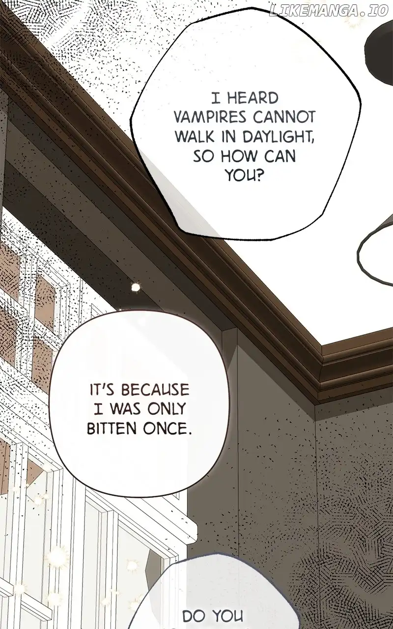 Chapter 155 - Image 88