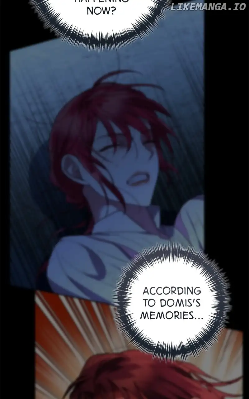 Chapter 155 - Image 91