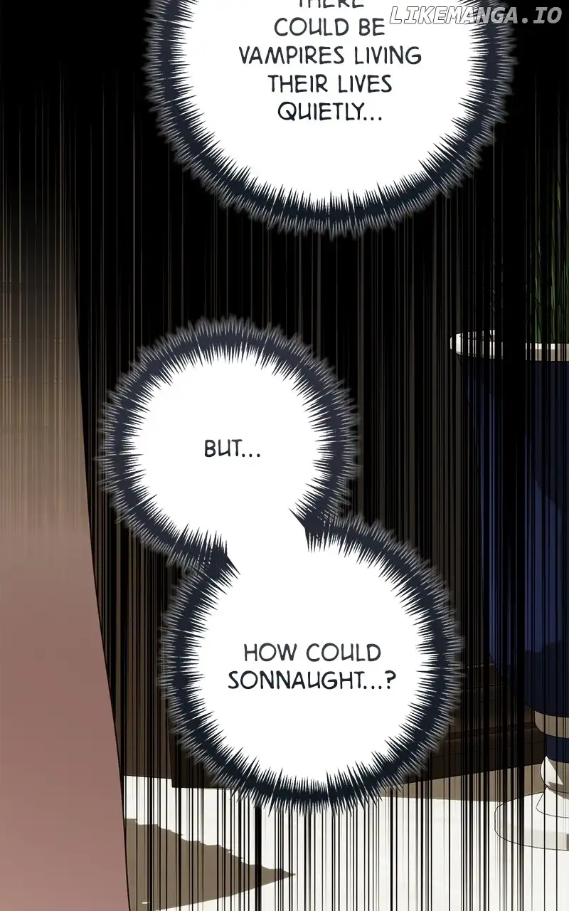 Chapter 155 - Image 93