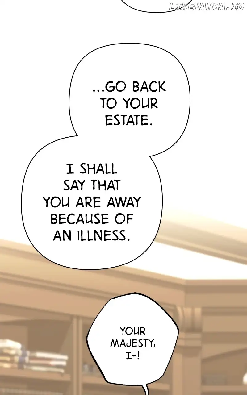 Chapter 155 - Image 95