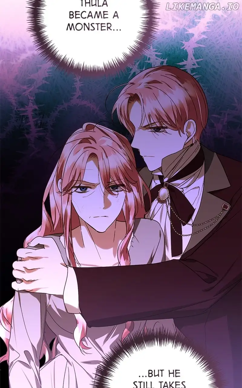 Chapter 156 - Image 11