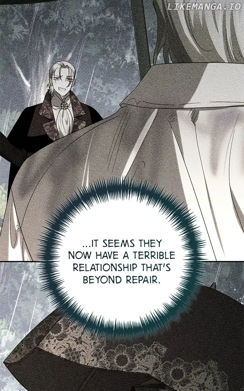 Chapter 156 - Image 22