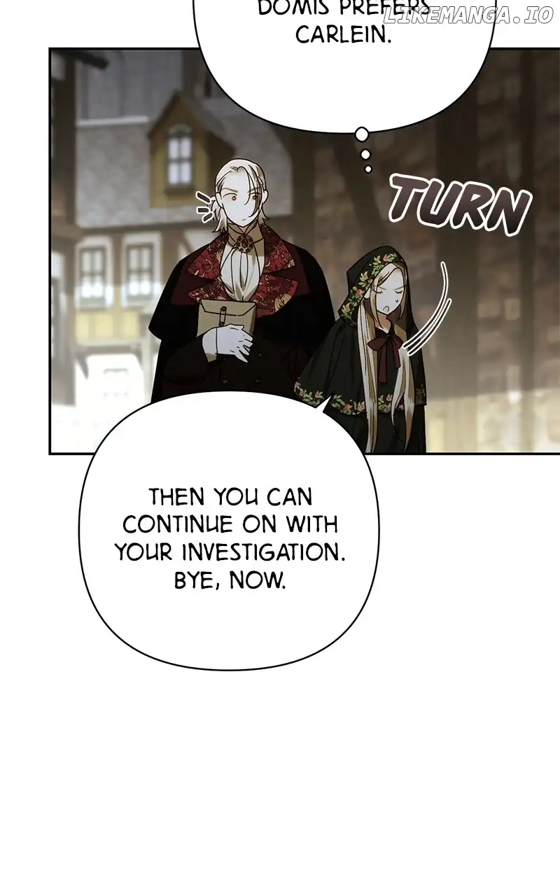 Chapter 156 - Image 31