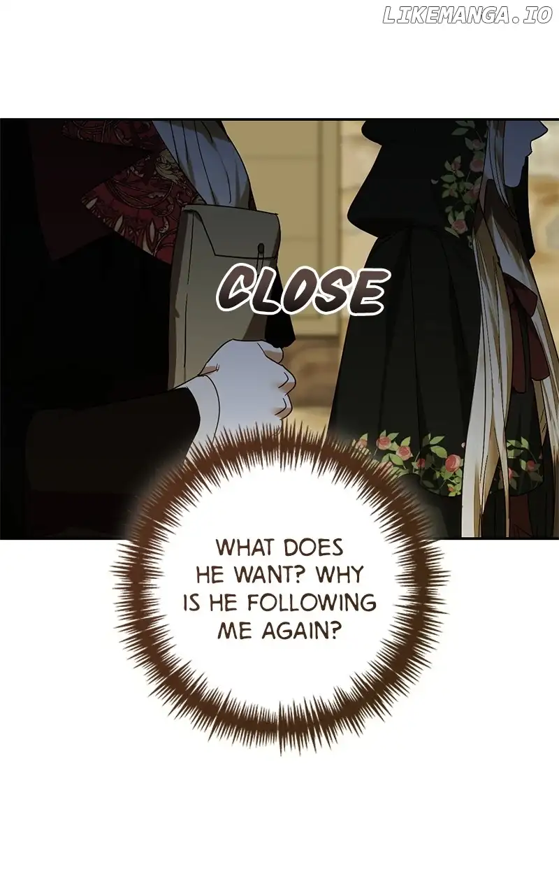Chapter 156 - Image 32