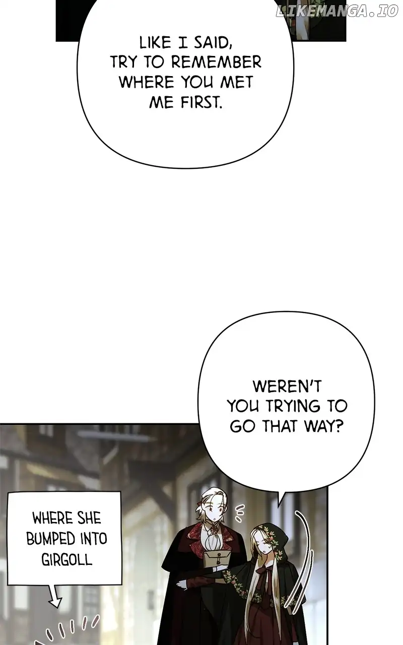 Chapter 156 - Image 34