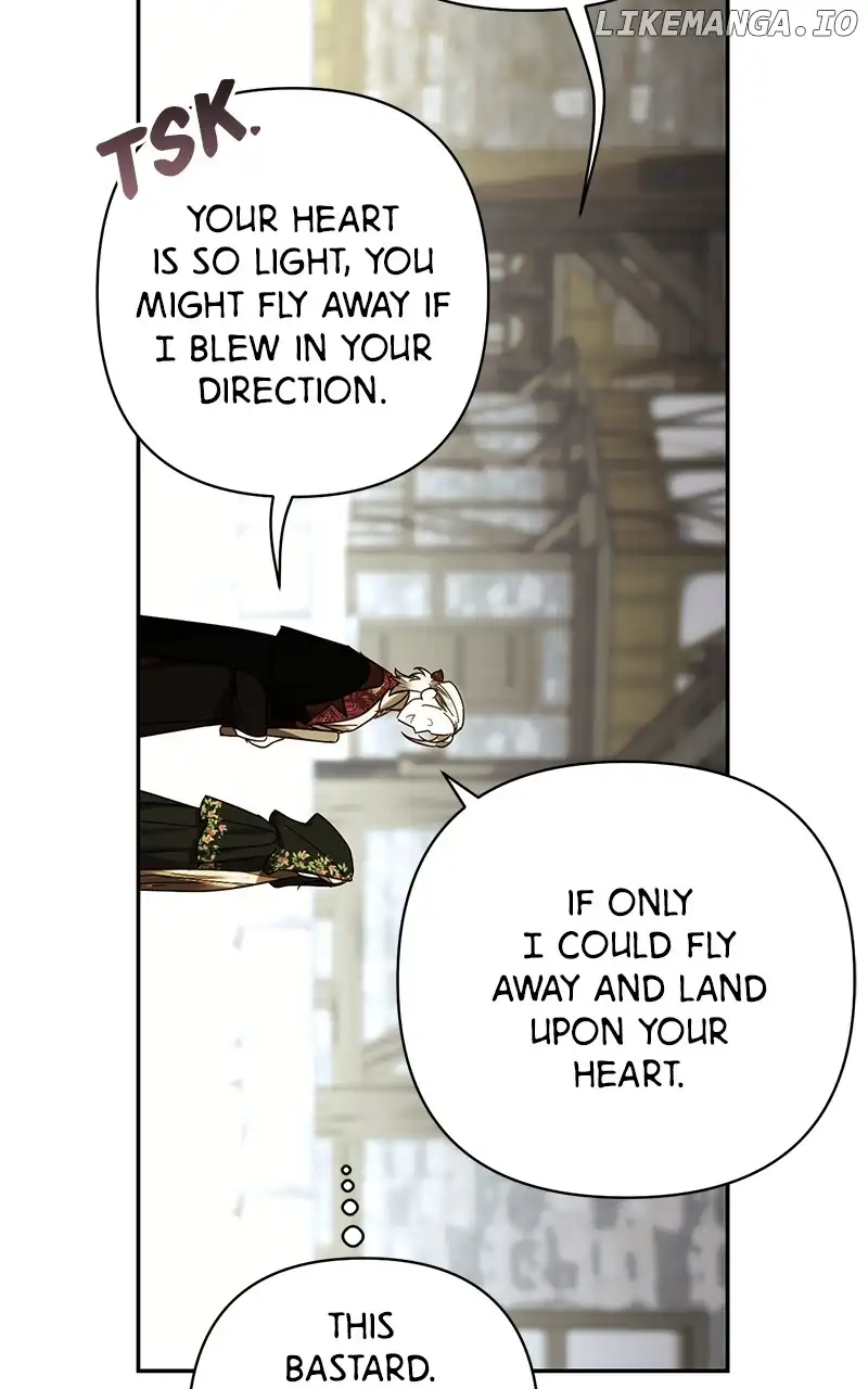Chapter 156 - Image 37