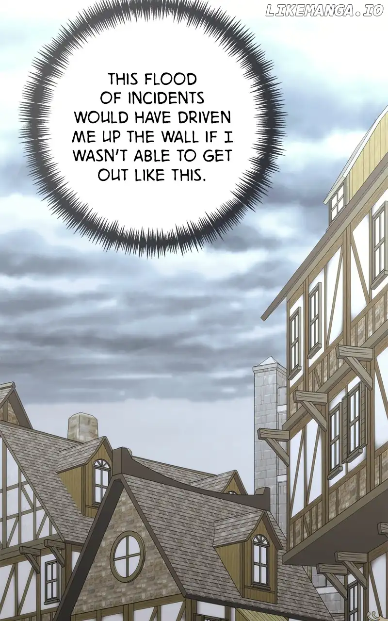 Chapter 156 - Image 5