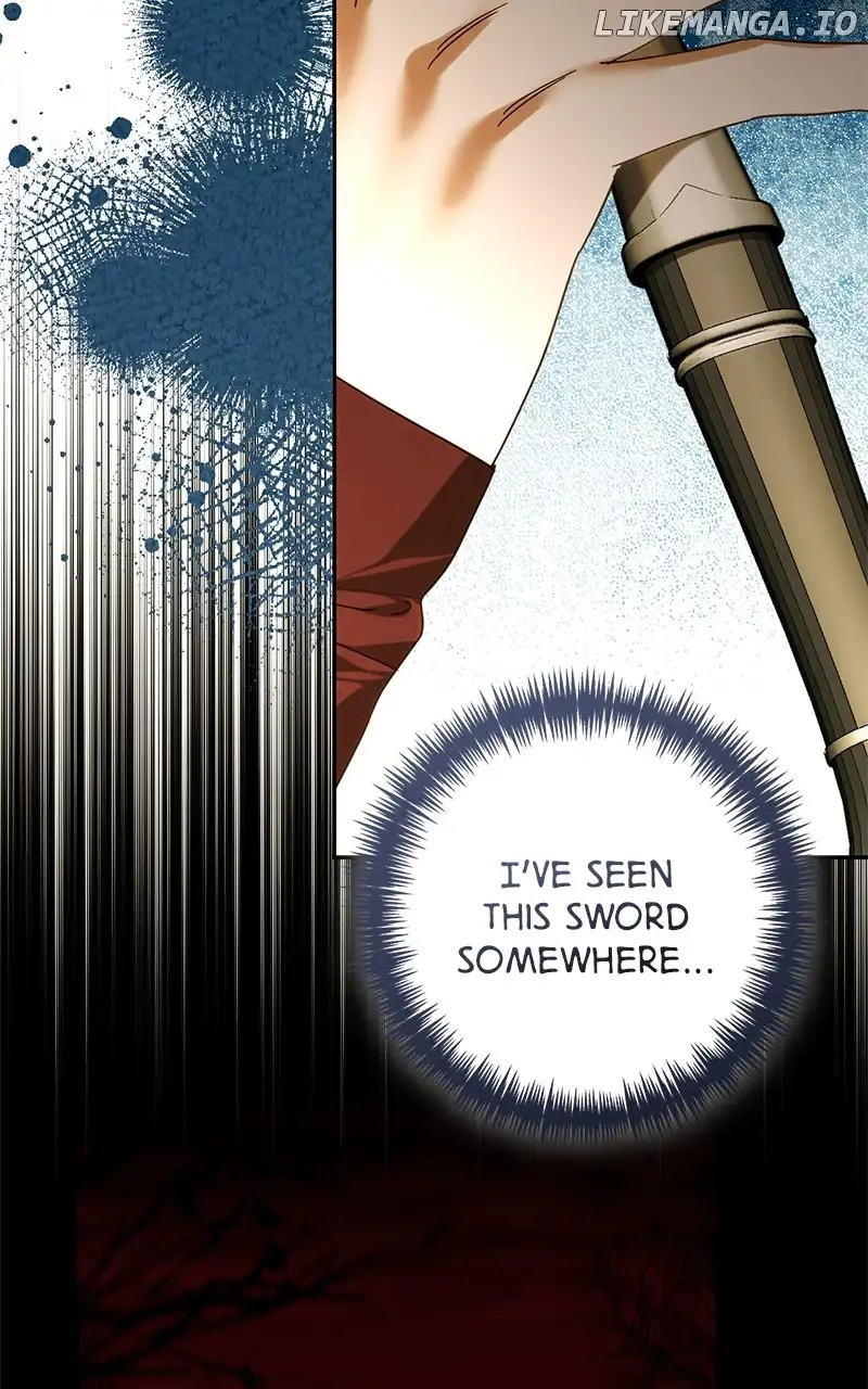 Chapter 156 - Image 52
