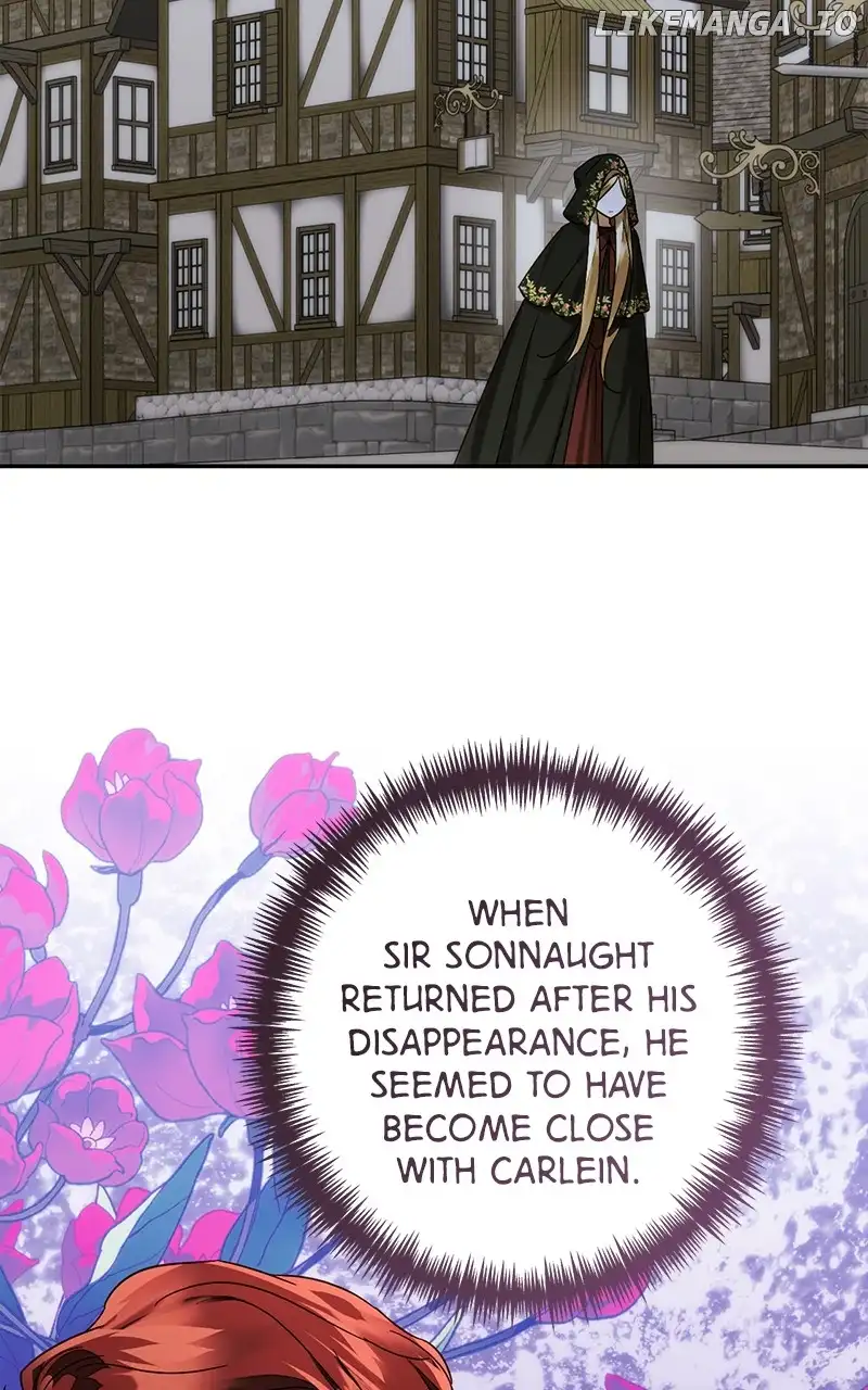 Chapter 156 - Image 6