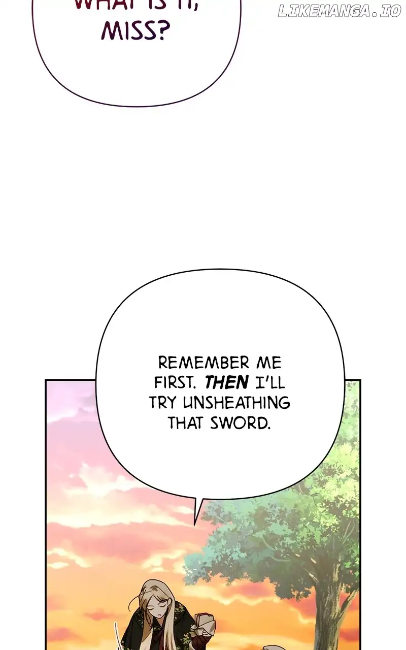 Chapter 156 - Image 67